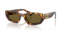 0MUB04S.14L09Z.53 - QT