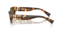 0MUB04S.14L09Z.53 - LT