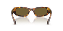 0MUB04S.14L09Z.53 - BK
