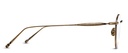 M3165.RX.AG.48 - PROFILE