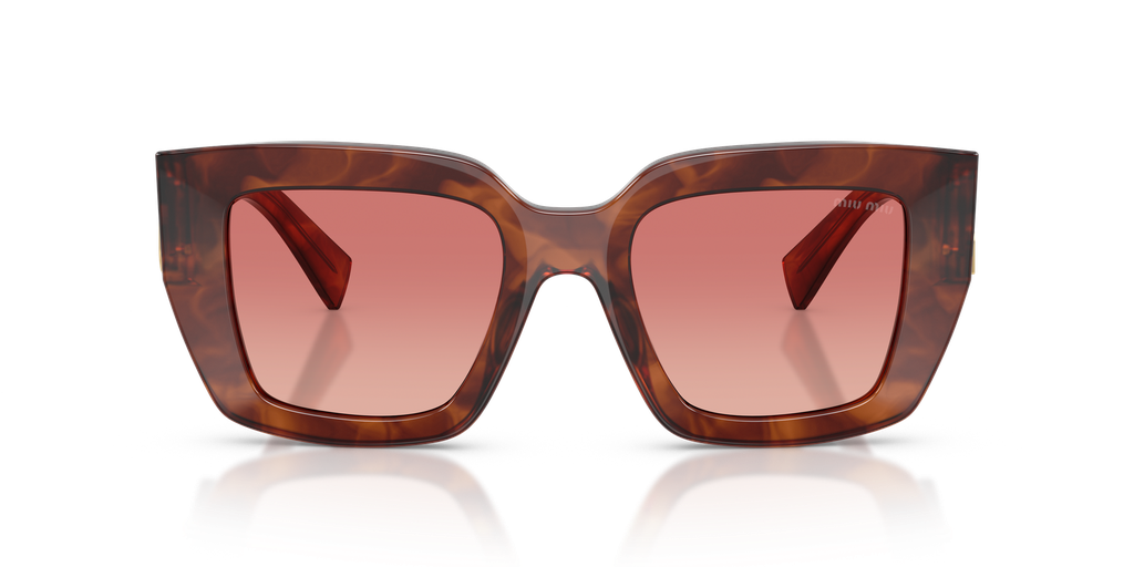 0MUB05S.26E50U.51 - FR
