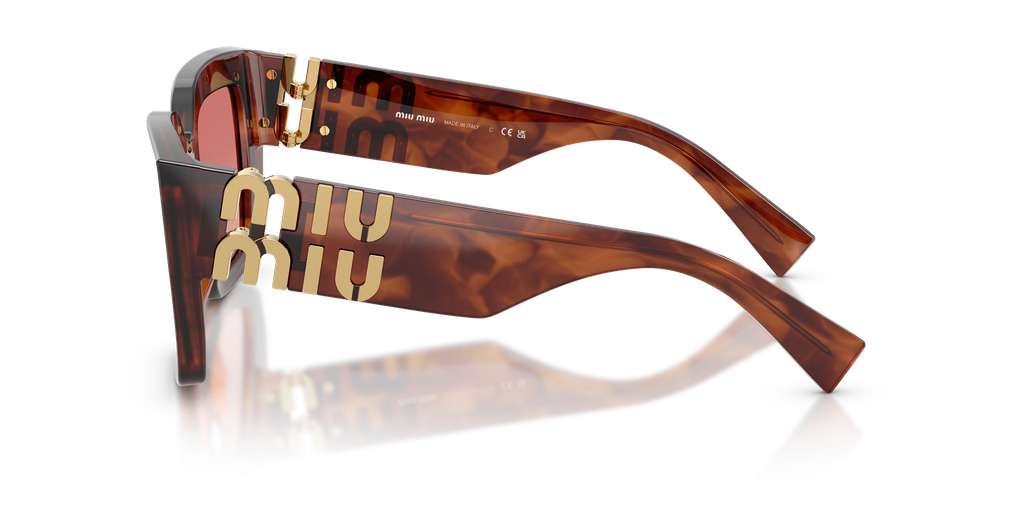 0MUB05S.26E50U.51 - LT
