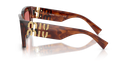 0MUB05S.26E50U.51 - LT