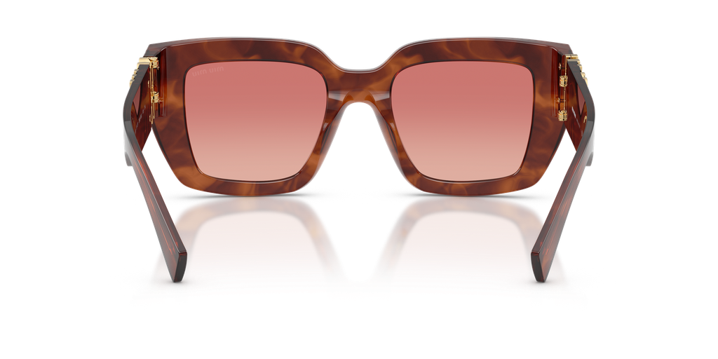0MUB05S.26E50U.51 - BK