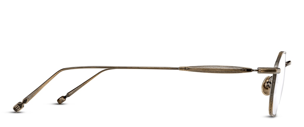 M3166.RX.AG.46 - PROFILE