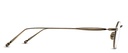 M3166.RX.AG.46 - PROFILE