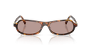 0MUB10SU.14L20I.55 - FR