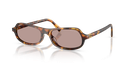 0MUB10SU.14L20I.55 - QT