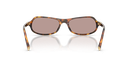 0MUB10SU.14L20I.55 - BK