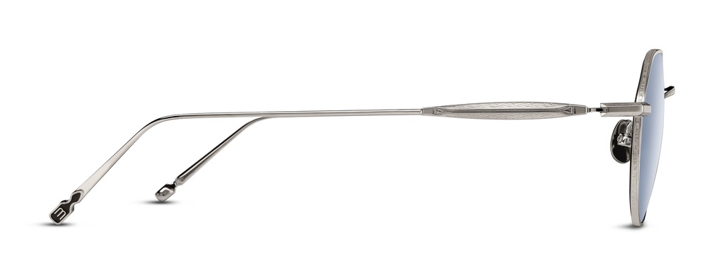 M3167.SG.PW.49 - PROFILE
