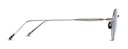 M3167.SG.PW.49 - PROFILE