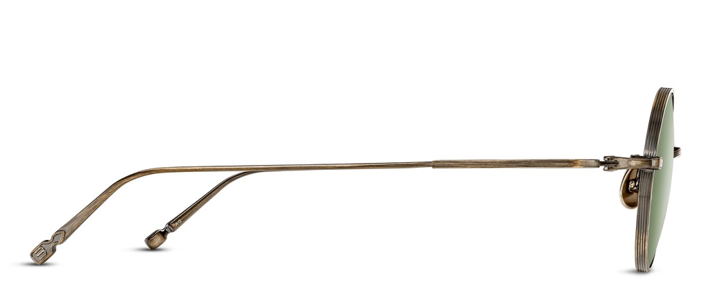 M3168.SG.AG.46 - PROFILE