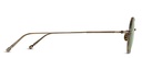 M3168.SG.AG.46 - PROFILE