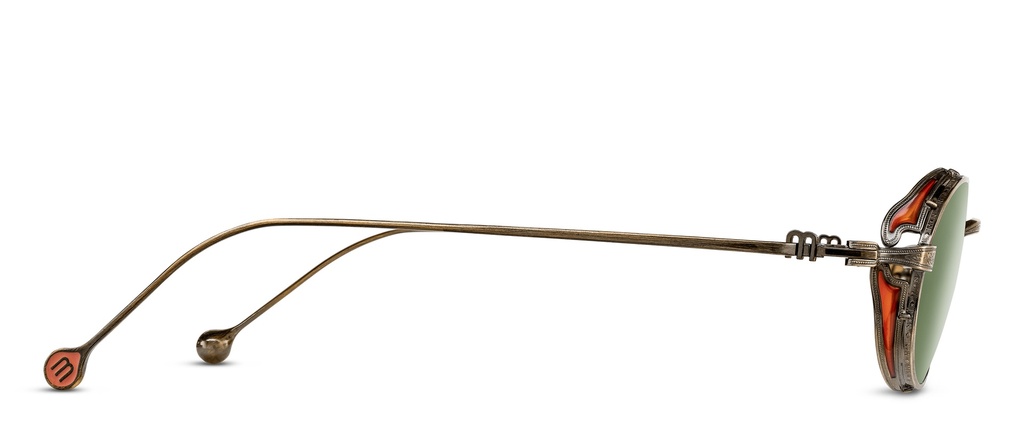 M3169.SG.AG.50 - PROFILE