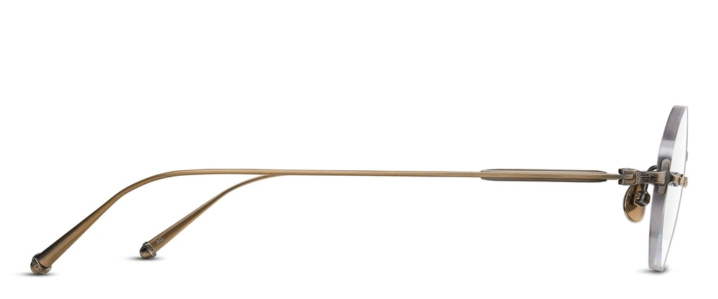 M5002.RX.AG.47 - MATSUDANUM2