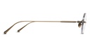 M5002.RX.AG.47 - MATSUDANUM2