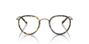 0OV1104.5039.46 - FR