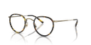 0OV1104.5039.46 - QT