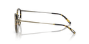 0OV1104.5039.46 - LT