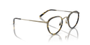 0OV1104.5039.46 - AL2