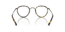 0OV1104.5039.46 - BK