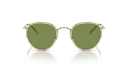 0OV1104S.514552.48 - FR