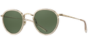 0OV1104S.514552.48 - QT