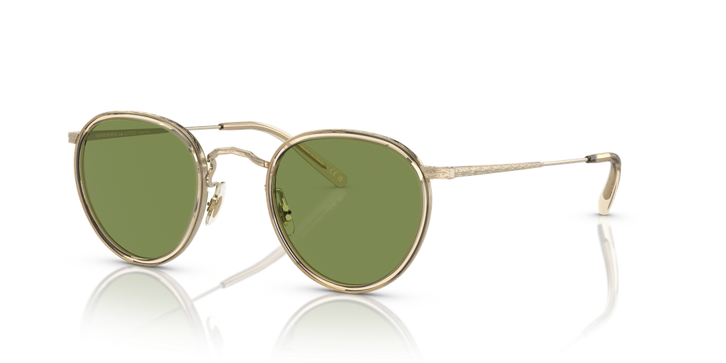 0OV1104S.514552.48 - QT