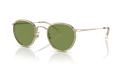 0OV1104S.514552.48 - QT
