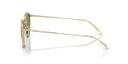 0OV1104S.514552.48 - LT