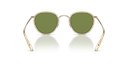 0OV1104S.514552.48 - BK
