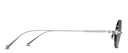 M5002.SG.PW.47 - MATSUDANUM2