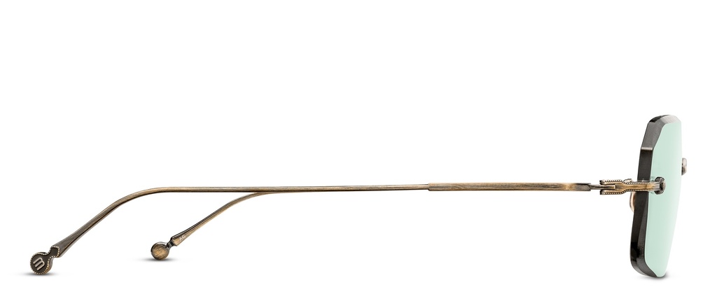 M5004.SG.AG.57 - PROFILE