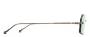 M5004.SG.AG.57 - PROFILE