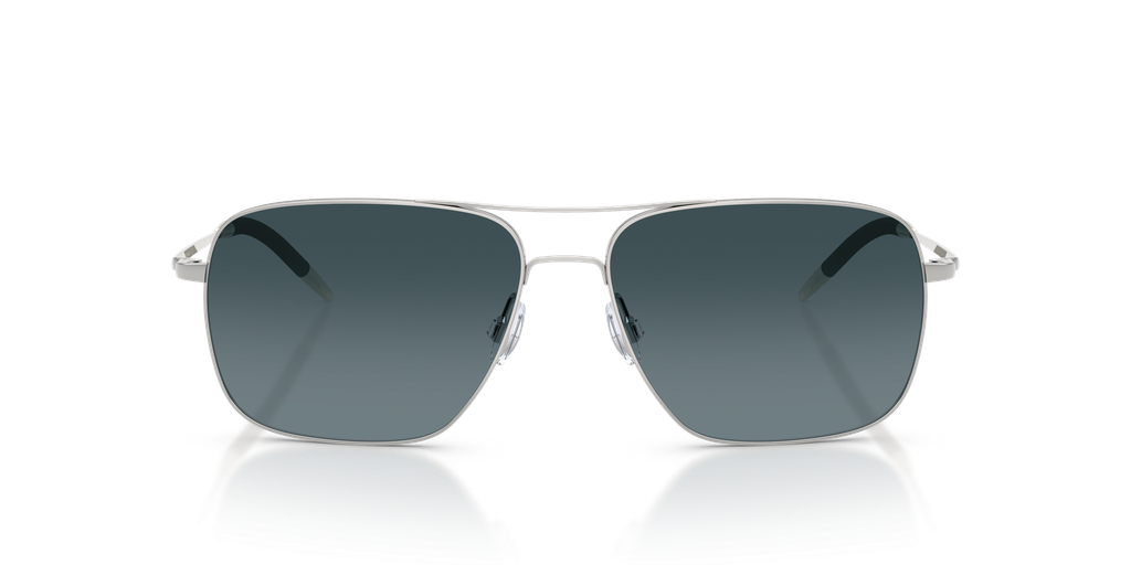 0OV1150S.5036S3.58 - FR