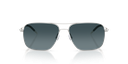 0OV1150S.5036S3.58 - FR