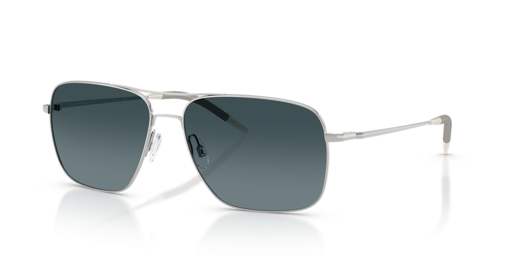 0OV1150S.5036S3.58 - QT