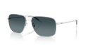 0OV1150S.5036S3.58 - QT
