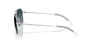0OV1150S.5036S3.58 - LT
