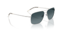 0OV1150S.5036S3.58 - AL2