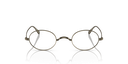 0OV1185.5338.43 - FR