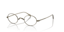 0OV1185.5338.43 - QT