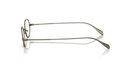 0OV1185.5338.43 - LT