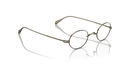 0OV1185.5338.43 - AL2