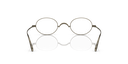 0OV1185.5338.43 - BK