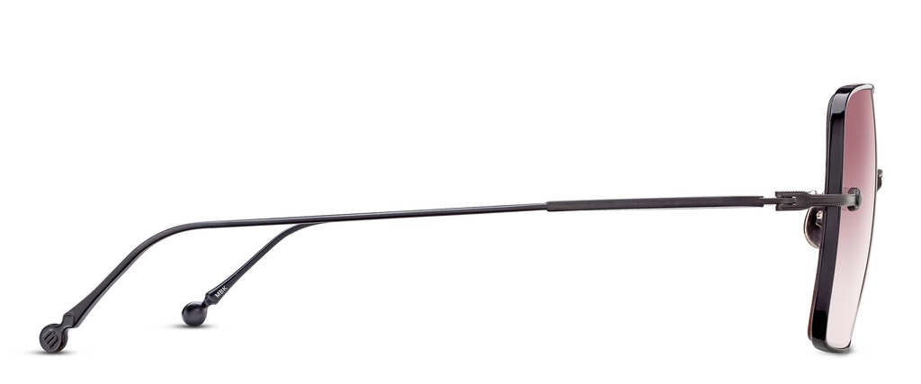 M5005.SG.MBK.55 - PROFILE
