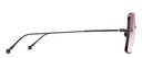 M5005.SG.MBK.55 - PROFILE