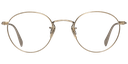 0OV1186.5039.52 - FR