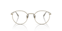 0OV1186.5039.52 - FR