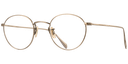 0OV1186.5039.52 - QT
